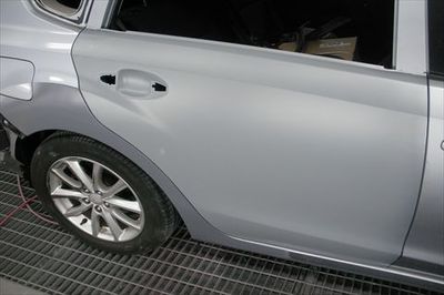 RIMG0557_R.JPG