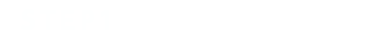 ご相談・お問い合わせ