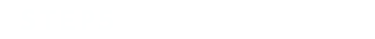 修理代金のお支払い