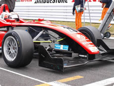 井組自動車社名2