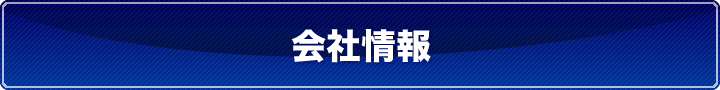 井組自動車 会社情報 井組自動車 会社情報