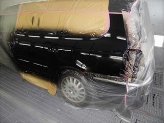 CIMG9819_R.JPG