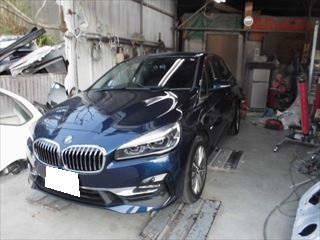 CIMG1383_R.JPG