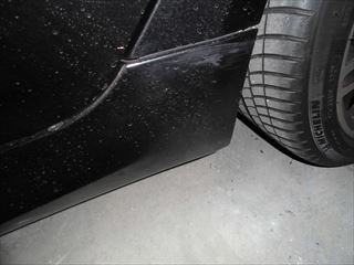 CIMG9795_R.JPG