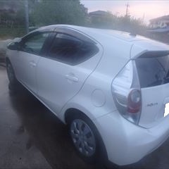 エンブレム ブログ内検索 板金塗装news