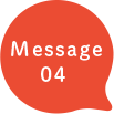 Message04