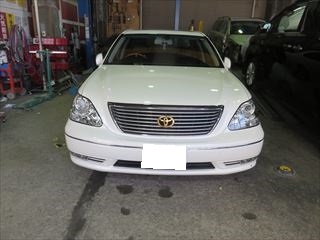 30系 セルシオ 修理書 A巻 2025年最新】Yahoo!オークション -セルシオ修理書の中古品・新品・未